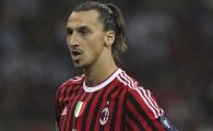 
	Nebunie! Schimbul anului! Ibrahimovic la City! Vezi aici&nbsp;cine vine in locul lui!

