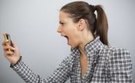 Cel mai dorit telefon DIN ISTORIE! 9 milioane de oameni l-au cumparat si nici macar NU e inca pe piata