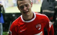"Sus, sus sus!" Fanii au facut misto de dinamovisti dupa infrangerea cu Steaua! Cum au ras de Torje si Badea!