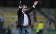 
	INCREDIBIL! Stoichita SUFERA dupa victoria cu Dinamo! De ce nu poate sarbatori antrenorul Stelei victoria din marele derby:
