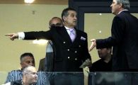 Momentul ZERO la Steaua: Gigi negociaza 5 milioane de euro! Suporterii asteapta cu sufletul la gura cele mai usoare 5 transferuri din istoria Stelei!