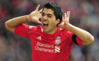 
	Vezi cum va arata&nbsp;NOUL Juventus! Campioana din Italia are buget URIAS, iar&nbsp;Suarez e&nbsp;primul pe lista!
