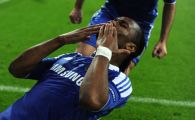
	Drogba a reusit in sfarsit sa sparga BLESTEMUL! Povestea INCREDIBILA a&nbsp;ghinionului&nbsp;care l-a urmarit toata cariera:
