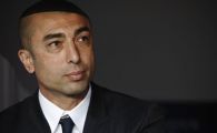 
	Di Matteo a castigat&nbsp;DEGEABA Liga Campionilor! Are&nbsp;EMOTII mari dupa declaratiile sefilor de la Chelsea!
