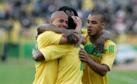 
	Milionarii din Liga I au intrat in ALERTA! Cel mai bun jucator din Liga I vrea sa plece de la Vaslui! Anuntul lui Wesley
