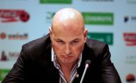 
	CFR mai loveste odata in Vaslui! Paszkany anunta achiztii spectaculoase! Ce spune despre transferul lui Wesley la Cluj:
