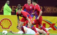 
	Steaua 2013! 4 jucatori afla pana diseara daca mai raman in Ghencea! Unul dintre ei a anuntat ca nu semneaza prelungirea! Vezi lista:
