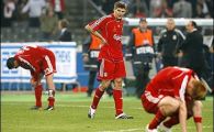 
	Liverpool e SPERIETOARE pentru antrenori! Inca un nume important ii refuza pe cormorani! CINE a mai ramas?
