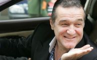 
	RECORD in Europa! Becali a schimbat 10 antrenori in 2 ani si NU se opreste aici! Clauza NEBUNA pentru Reghe:
