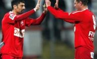 
	Dinamo stie RETETA pentru finala Cupei, ramane sa o si aplice! Cum poate Bonetti sa trimita Cupa in GIULESTI:
