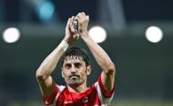 RAZBOI RECE la Dinamo! Danciulescu, mesaj cu ZAMBETUL pe buze pentru omul care vrea sa-l vada PENSIONAT! Bonetti vrea sa schimbe LOTUL in vara: