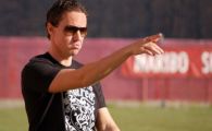 
	Steaua face transferul ANULUI! Reghe i'l cere lui Gigi pe cel mai tare atacant din Liga 1: "Il vreau acum"
