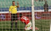 
	Asta ar fi transferul BOMBA care ar duce Steaua in Liga! BIJUTERIA de 2 mil la care Becali viseaza de doi ani
