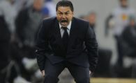 
	Ilie Stan revine in Liga I! Ce echipa trebuie sa duca in Europa in 2013
