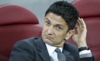 
	Reactia lui Razvan Lucescu&nbsp;la discutiile Copos-Grigoras: "Este o problema la care NU pot sa raspund":
