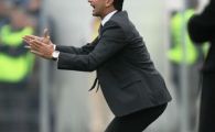
	Ce bine ar fi SA PLECE Razvan! Vestea rea pe care orice rapidist&nbsp;TREBUIE sa o auda in caz ca&nbsp;vrea Cupa!
