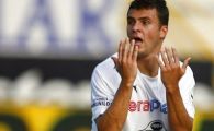
	A inceput telenovela Moraes, sezonul 2! Cat vor bulgarii pe brazilian si ce sanse sunt ca acesta sa faca echipa cu Wesley in Ghencea:
