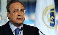 
	Real Madrid e in DOLIU! Echipa lui Mourinho a primit o LOVITURA neasteptata!
