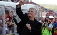
	CFR afla maine daca mai are antrenor! Andone, oferta colosala din Emirate! Vezi cati bani i se ofera ca sa refuze Liga Campionilor:

