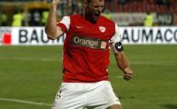 Sa inceapa petrecerea la Dinamo! Marius Niculae: "Acum radem, anul trecut plangeam. E liniste la Dinamo"