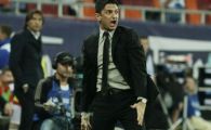 
	OFICIAL! Razvan a anuntat ca PLEACA de la Rapid! Unde merge dupa finala Cupei si cine vine in locul lui:
