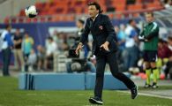 Bonetti: "Victoria asta e pentru suporteri si pentru Borcea!" Ce spune despre relatia cu Danciulescu: