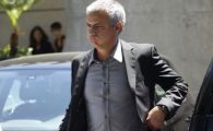 
	Madridul urla de fericire! Realul reface echipa galactica: cele doua mutari care fac din Mou 'Fergie de pe Bernabeu'
