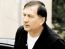 
	Imagini SOC! Craciunescu filmat in timp ce lua in masina doua "autostopiste" - Vezi unde s-a dus cu tinerele domnisoare si ce a facut
