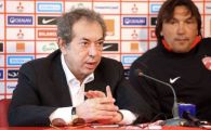 
	Dinamovistii mai dau o LOVITURA dupa castigarea Cupei! Rasturnare de situatie in Stefan cel Mare! Ce VICTORIE anunta presedintele Badea:
