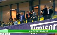 
	SUPER VIDEO! Borcea l-a facut pe Copos sa PLECE de la finala! AROGANTELE lui Leonidas pe National Arena!
