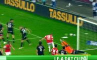 
	Dinamo si Rapid le asteapta la Bucuresti pe Inter si Liverpool! Cele mai tari meciuri ale verii pe National Arena
