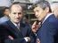 
	Varianta surpriza pentru banca Rapidului! Ce tehnician i-a propus Mircea Lucescu lui Copos
