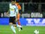 Mutu ramane in Serie A! Si-a gasit ECHIPA! Vezi unde va juca din sezonul viitor: