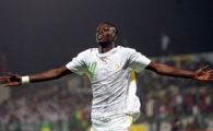 
	A semnat si a plecat direct la Dakar! Noul mijlocas al lui Dinamo: "Am&nbsp;SUFERIT cu ei, dar vreau cupe si medalii"
