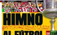 Azi se canta IMNUL FOTBALULUI! Pep isi ia adio de la Barca intr-un meci GRANDIOS! Ce mostenire lasa Guardiola pe Camp Nou: