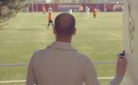 Guardiola a anuntat unde pleaca dupa finala Cupei Spaniei! Orasul GENIAL unde ii va invata fotbal pe milionari