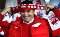 
	A VENIT MOMENTUL! Borcea chiar ii pregateste de Champions League! Dinamo are meciuri cu doua echipe care stau la "masa bogatilor"!&nbsp;VEZI care sunt:
