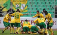 
	Petrescu e CAMPION in Rusia! Premiu de Champions League pentru o echipa de SENZATIE! Ziua in care se simte ZEU in fotbal
