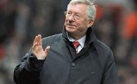 
	Vestea care&nbsp;CUTREMURA fotbalul din intreaga lume! Sir Alex Ferguson&nbsp;SE&nbsp;RETRAGE din cauza problemelor de sanatate!
