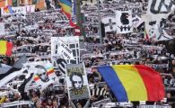 
	Universitatea SUFERINTEI in Liga I! Suporterii lui U Cluj ies in strada sa isi salveze echipa! Cand va avea loc mitingul de amploare:
