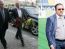 
	Walter, speriat de Paszkany!? Motivele pentru care a parasit Clujul: "E un las"
