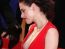 
	Ce gafa a comis cea mai bine imbracata actrita din lume pe covorul rosu la Cannes: este idolul a milioane de tineri
