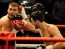 
	Nu stia cat de rau l-a batut! Reactia lui Froch dupa ce a revazut la TV momentul in care l-a facut KO pe Bute
