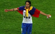  Eroul de pe National Arena, salvarea unui roman! Falcao cere mutarea verii la Atletico: 10 milioane sunt in joc!