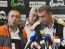 Bute, campion si fara centura! Gestul superb prin care i-a facut pe englezi sa-l aplaude la iesirea din ring