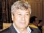 Mircea Lucescu a pornit de jos: Cinci ani a stat cu chirie in doua camere din Hunedoara cu sotia si fiul lui


