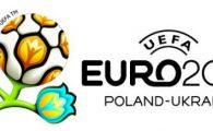 
	Doua favorite, rezultate SOC in amicale! Cum arata grupele la EURO 2012 si care sunt cotele la pariuri pentru castigatoarea trofeului:
