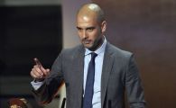 
	Planul DIABOLIC prin care Pep devine antrenorul papusar! Guardiola, momit cu un cec in ALB sa preia cea mai tare echipa din 2012
