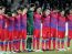 
	Steaua isi betoneaza mijlocul cu un "numar 10" care a jucat in Barcelona! Gigi Becali, FERMECAT de fotbalist in numai 90 de minute
