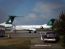 
	Carpatair: Nimeni NU A AVUT DE SUFERIT in urma incidentului din Florenta. Pasagerii vin marti in tara
